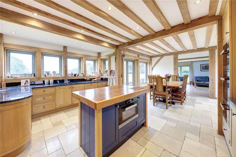 5 bedroom house to rent, Sprigs Alley, Crowell Hill, Chinnor, Oxfordshire