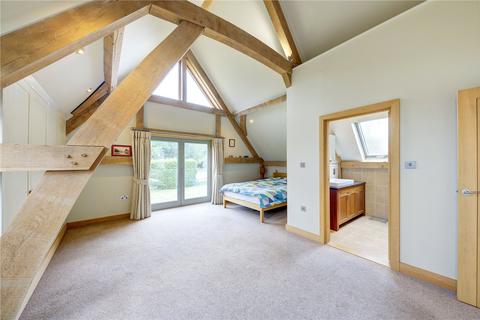 5 bedroom house to rent, Sprigs Alley, Crowell Hill, Chinnor, Oxfordshire