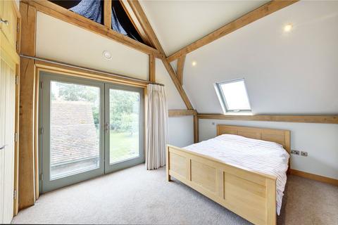 5 bedroom house to rent, Sprigs Alley, Crowell Hill, Chinnor, Oxfordshire