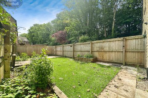 35 Booth Gardens, Lancaster, LA1 5WE