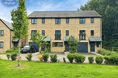 35 Booth Gardens, Lancaster, LA1 5WE