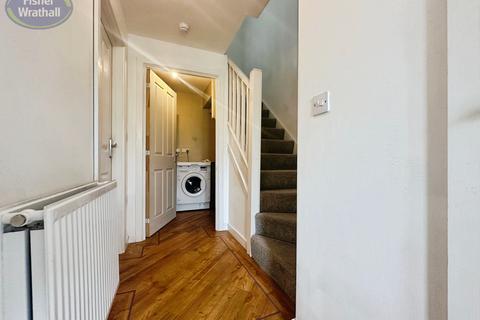 35 Booth Gardens, Lancaster, LA1 5WE