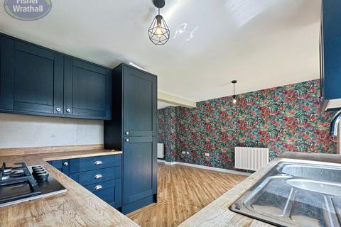 35 Booth Gardens, Lancaster, LA1 5WE