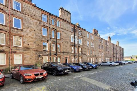 1 bedroom flat for sale, 7/6 Smithfield Street, Gorgie, Edinburgh, EH11 2PH