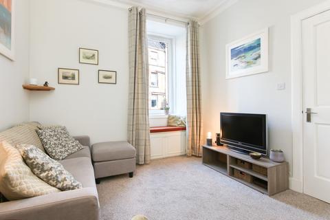 1 bedroom flat for sale, 7/6 Smithfield Street, Gorgie, Edinburgh, EH11 2PH