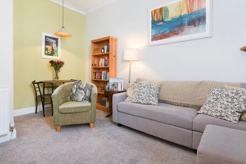 1 bedroom flat for sale, 7/6 Smithfield Street, Gorgie, Edinburgh, EH11 2PH