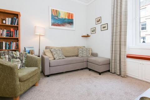 1 bedroom flat for sale, 7/6 Smithfield Street, Gorgie, Edinburgh, EH11 2PH