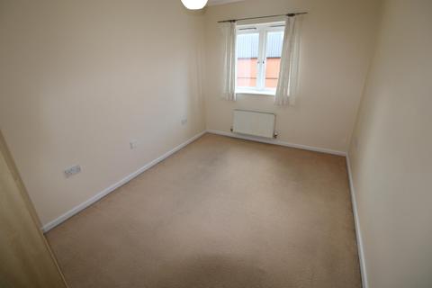 2 bedroom apartment to rent, Grants Yard, Station Street, Burton upon Trent DE14