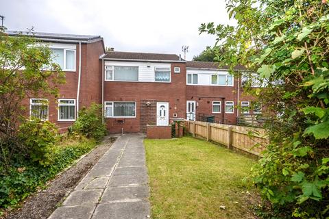 2 bedroom terraced house for sale, Forth Court, South Shields