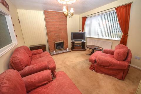 2 bedroom terraced house for sale, Forth Court, South Shields