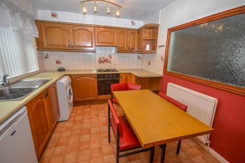 2 bedroom terraced house for sale, Forth Court, South Shields