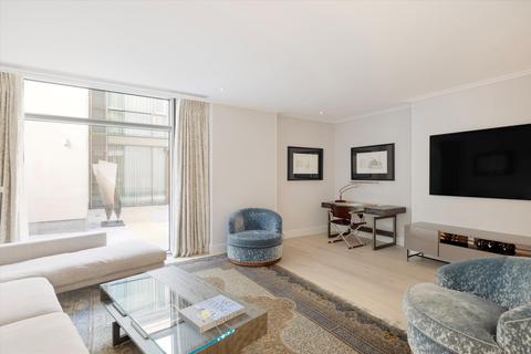 1 bedroom flat for sale, The Knightsbridge Apartments, Knightsbridge, SW7