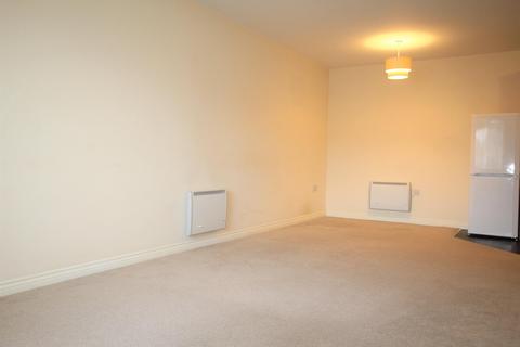 2 bedroom flat to rent, Pendleton Court, Prescot L34