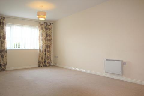 2 bedroom flat to rent, Pendleton Court, Prescot L34