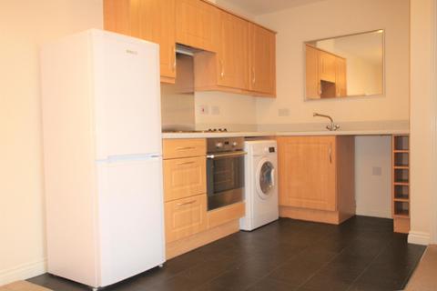 2 bedroom flat to rent, Pendleton Court, Prescot L34