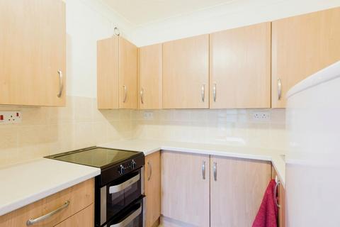 1 bedroom flat for sale, Dodsworth Avenue, York