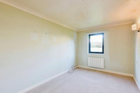 1 bedroom flat for sale, Dodsworth Avenue, York