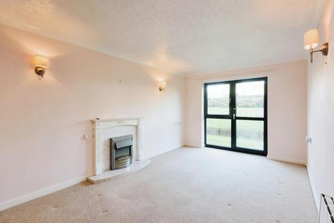 1 bedroom flat for sale, Dodsworth Avenue, York