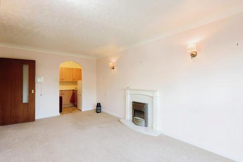 1 bedroom flat for sale, Dodsworth Avenue, York