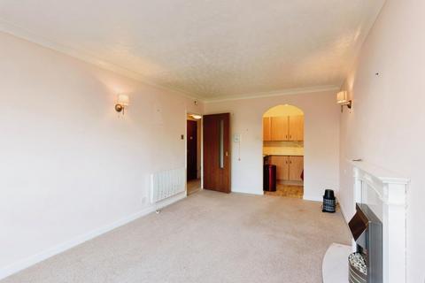 1 bedroom flat for sale, Dodsworth Avenue, York