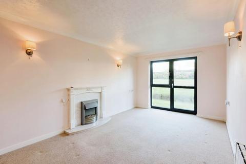 undefined, Dodsworth Avenue, York