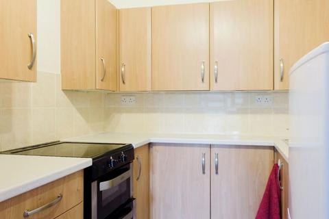 undefined, Dodsworth Avenue, York