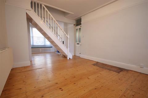 3 bedroom house to rent, Hemingford Road, Cambridge CB1