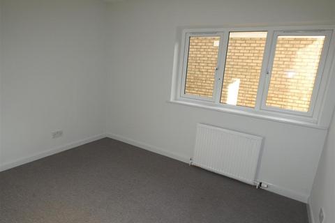 1 bedroom in a house share to rent, Ross Street Room 3, Cambridge CB1