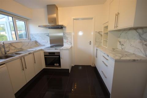 4 bedroom house to rent, Queen Ediths Way, Cambridge CB1