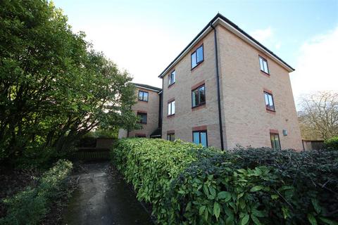 1 bedroom flat to rent, Loris Court, Cambridge CB1