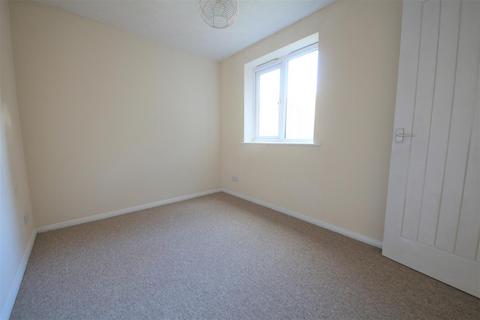 1 bedroom flat to rent, Loris Court, Cambridge CB1