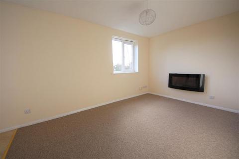 1 bedroom flat to rent, Loris Court, Cambridge CB1