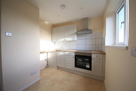 1 bedroom flat to rent, Loris Court, Cambridge CB1