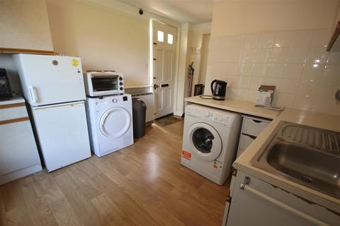 1 bedroom flat to rent, Honey Hill, Cambridge CB3