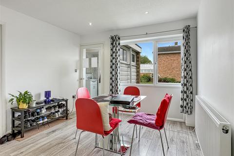 4 bedroom detached house to rent, Badcock Road, Haslingfield CB23