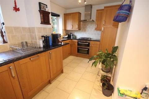 3 bedroom house to rent, Missleton Court, Cambridge CB1