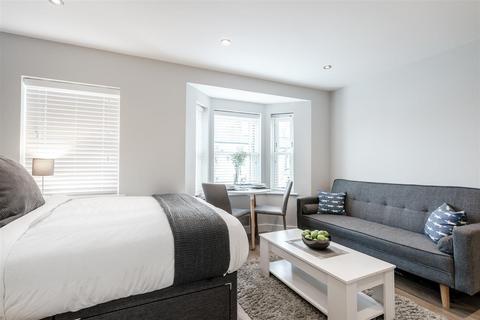 undefined, 62-66 Victoria Road, Cambridge CB4
