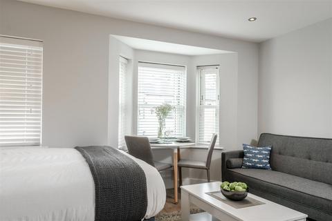 undefined, 62-66 Victoria Road, Cambridge CB4