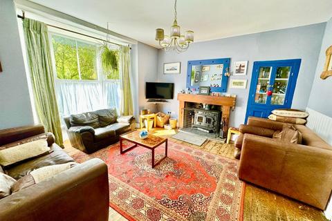 4 bedroom house for sale, Capel Curig, Betws-Y-Coed