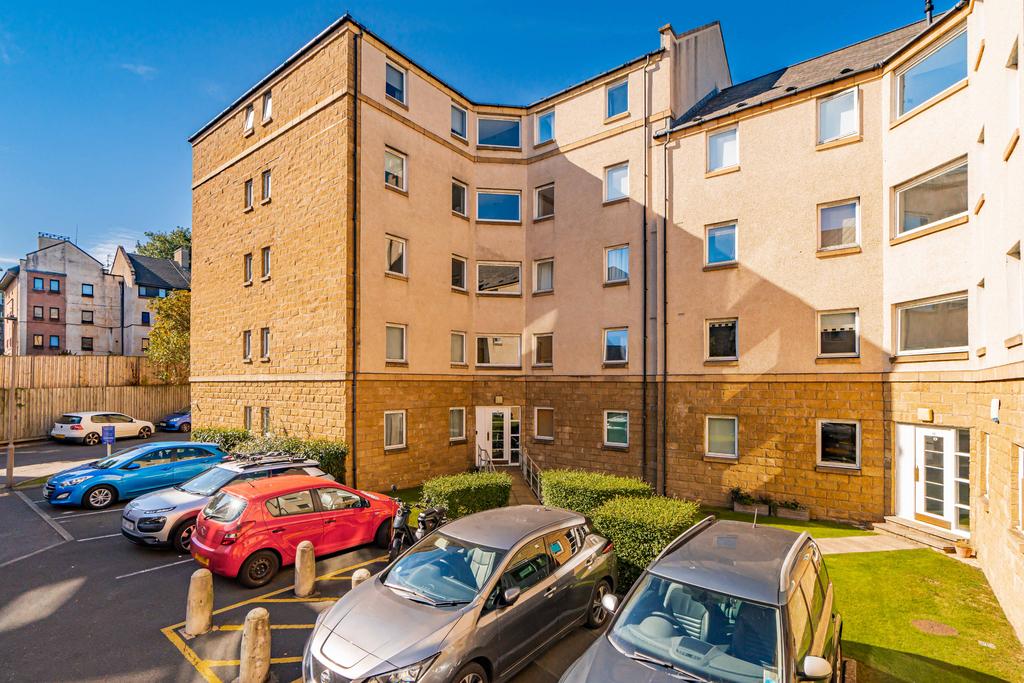Property Image 16