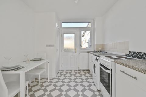 14 Cowden View, Dalkeith, EH22 2HQ