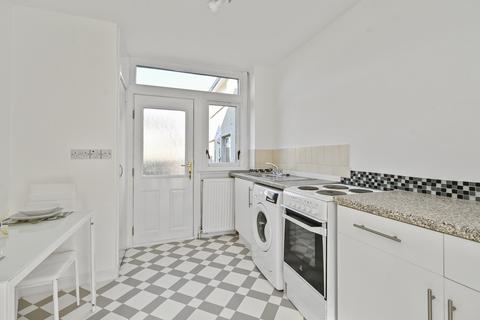 14 Cowden View, Dalkeith, EH22 2HQ