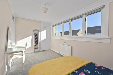 14 Cowden View, Dalkeith, EH22 2HQ