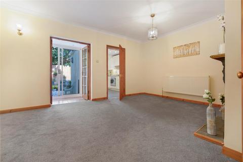 2 bedroom terraced house for sale, The Terrace, Bray