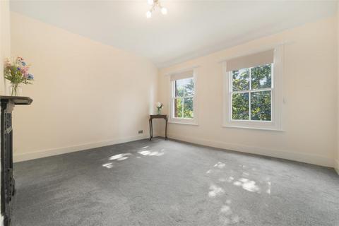 2 bedroom terraced house for sale, The Terrace, Bray