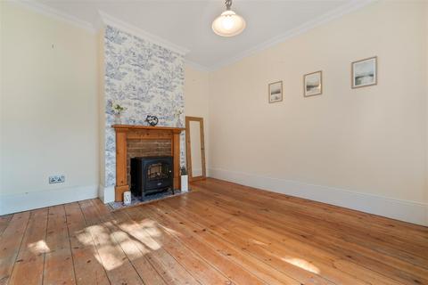 2 bedroom terraced house for sale, The Terrace, Bray