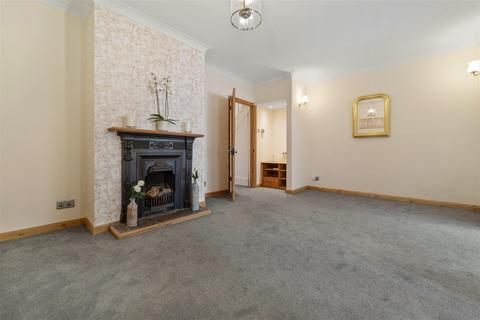 2 bedroom terraced house for sale, The Terrace, Bray