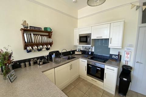 1 bedroom apartment to rent, Redcliffe Apartments, Caswell, Swansea, SA3