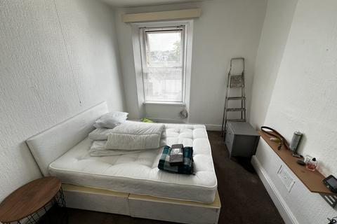 undefined, Francis Terrace, Carmarthen, Carmarthenshire