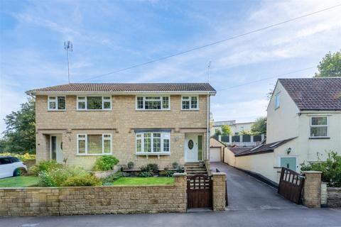 3 bedroom house for sale, Court Road, Oldland Common, Bristol